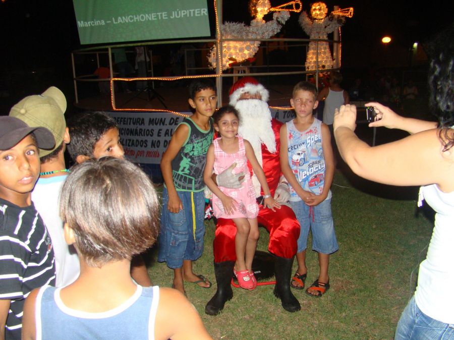 Clique Para Ampliar essa Imagem