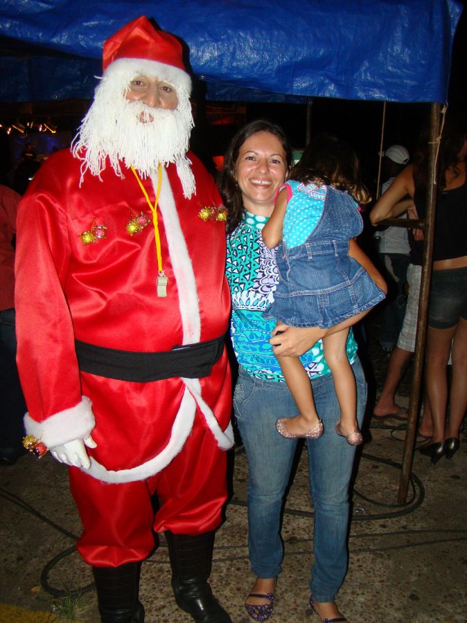 Clique Para Ampliar essa Imagem