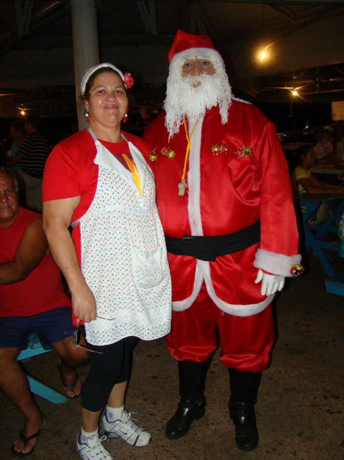 Clique Para Ampliar essa Imagem