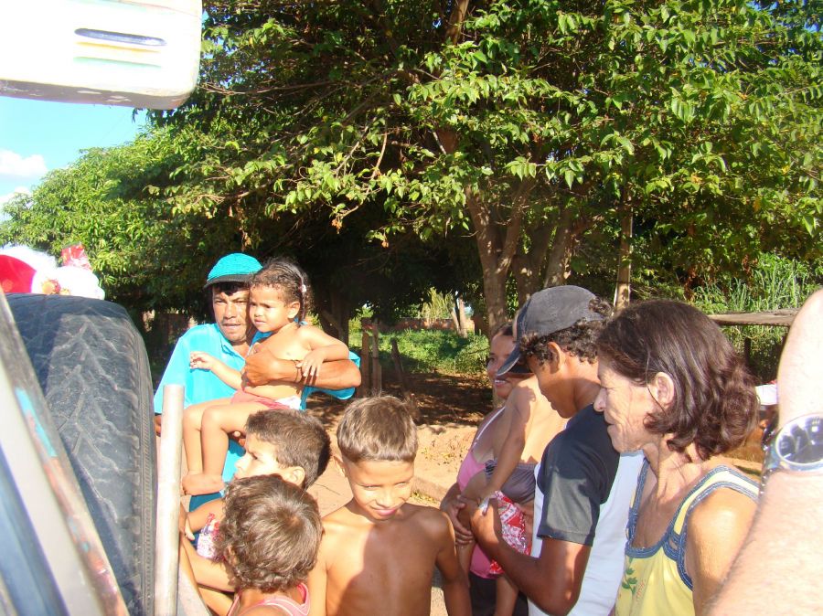 Clique Para Ampliar essa Imagem