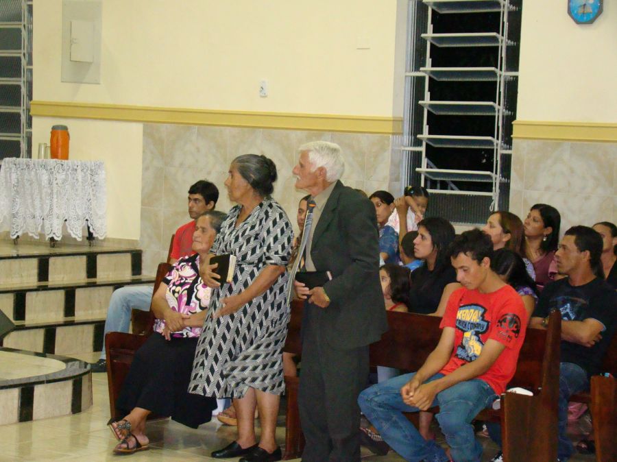 Clique Para Ampliar essa Imagem