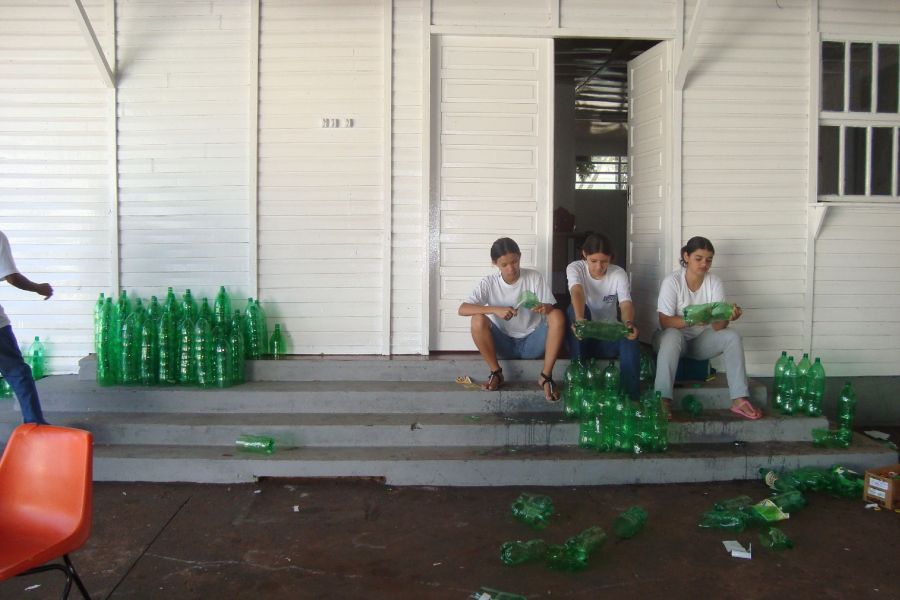 Clique Para Ampliar essa Imagem