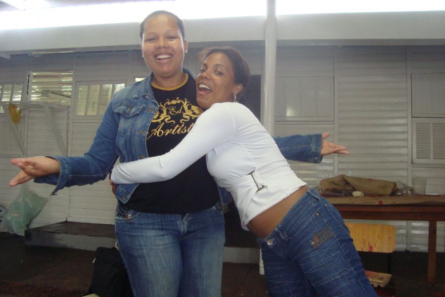 Clique Para Ampliar essa Imagem