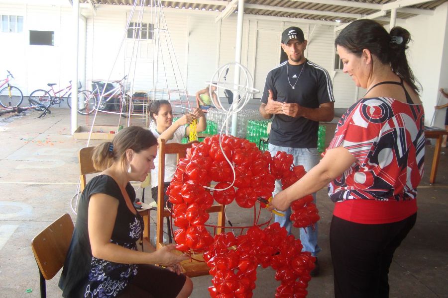 Clique Para Ampliar essa Imagem