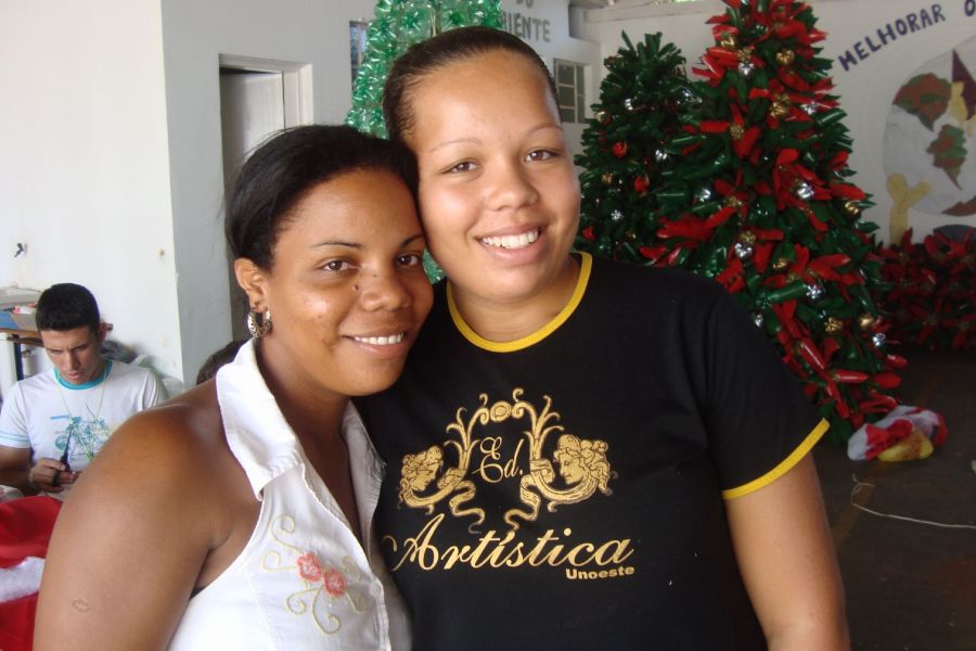 Clique Para Ampliar essa Imagem