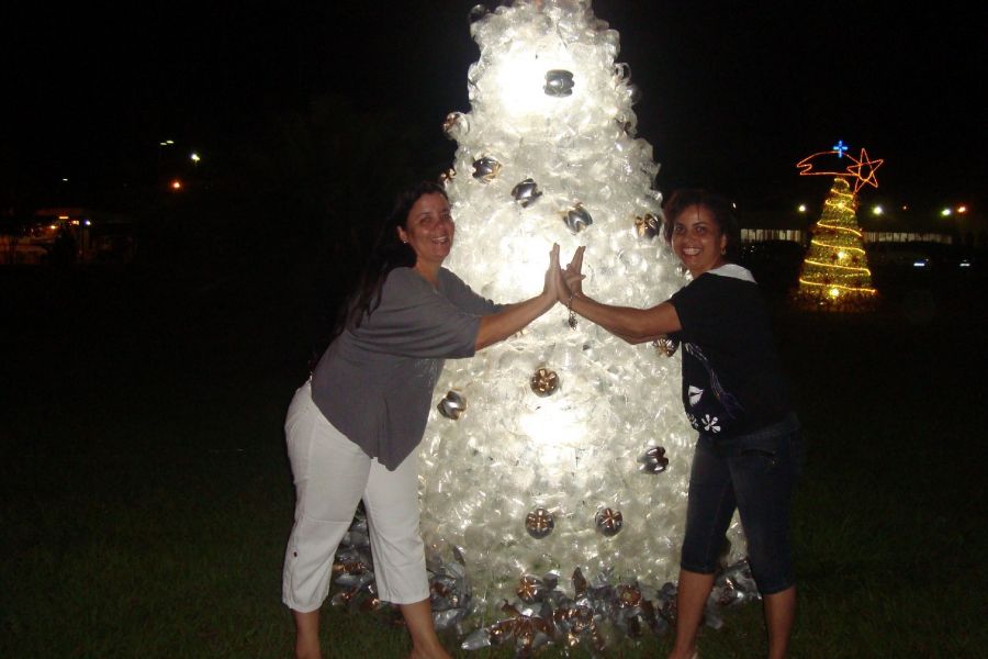 Clique Para Ampliar essa Imagem