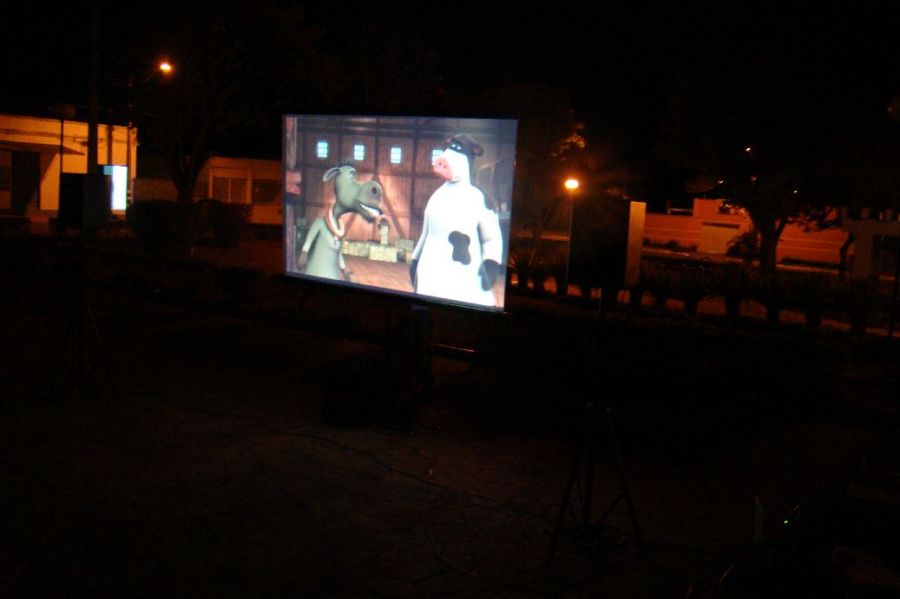 Clique Para Ampliar essa Imagem