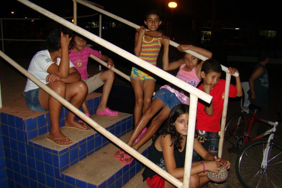 Clique Para Ampliar essa Imagem