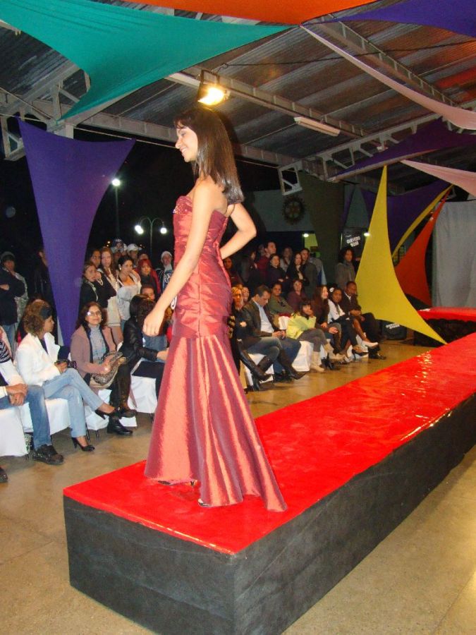 Clique Para Ampliar essa Imagem