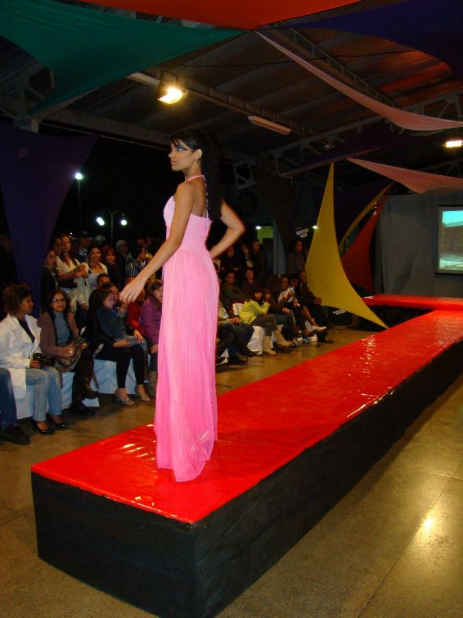 Clique Para Ampliar essa Imagem