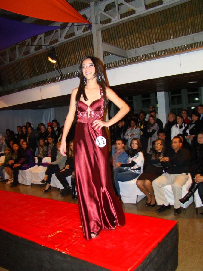 Clique Para Ampliar essa Imagem