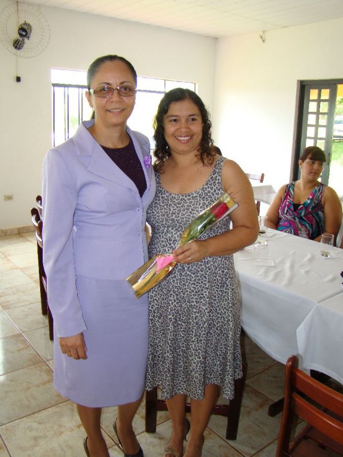 Clique Para Ampliar essa Imagem