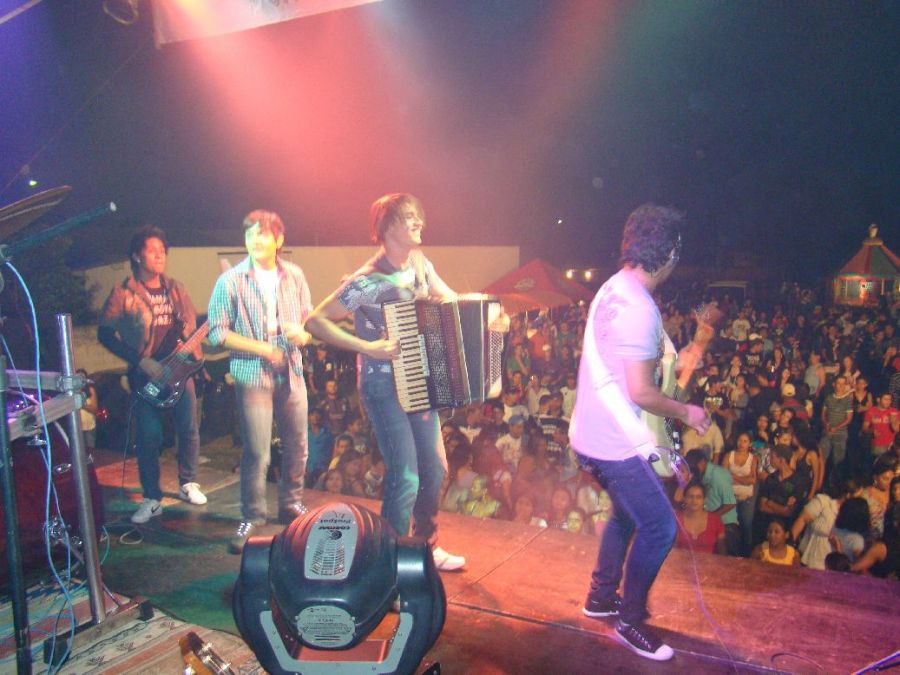 Clique Para Ampliar essa Imagem