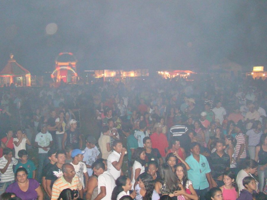 Clique Para Ampliar essa Imagem