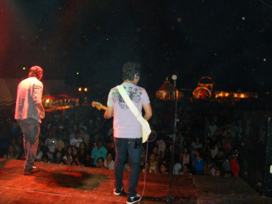 Clique Para Ampliar essa Imagem