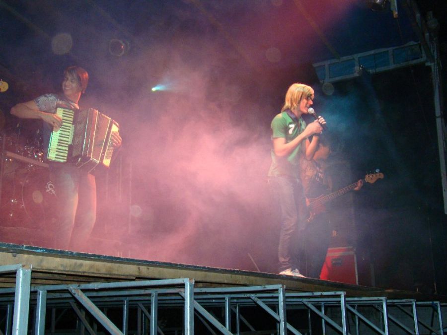 Clique Para Ampliar essa Imagem