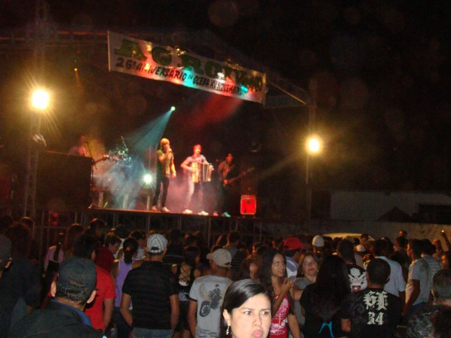 Clique Para Ampliar essa Imagem