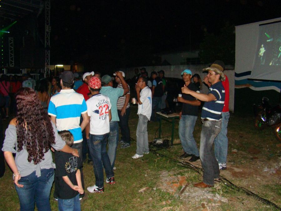 Clique Para Ampliar essa Imagem