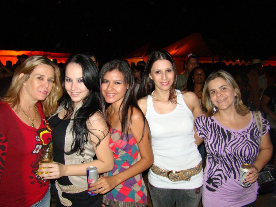 Clique Para Ampliar essa Imagem