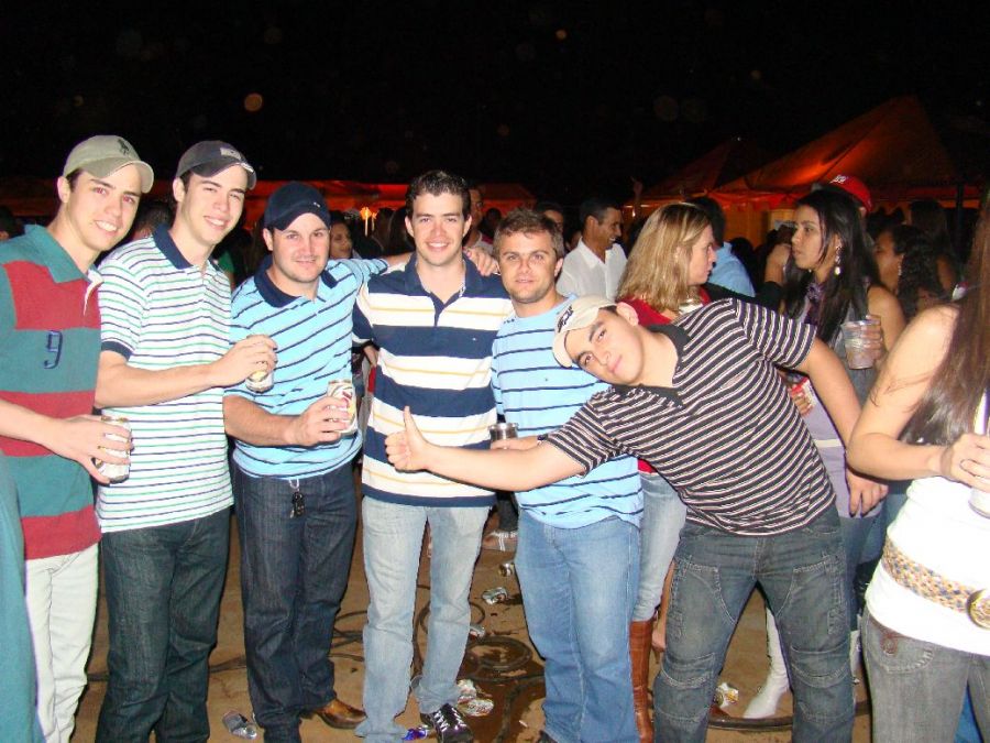 Clique Para Ampliar essa Imagem