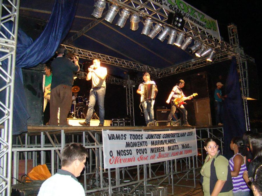 Clique Para Ampliar essa Imagem