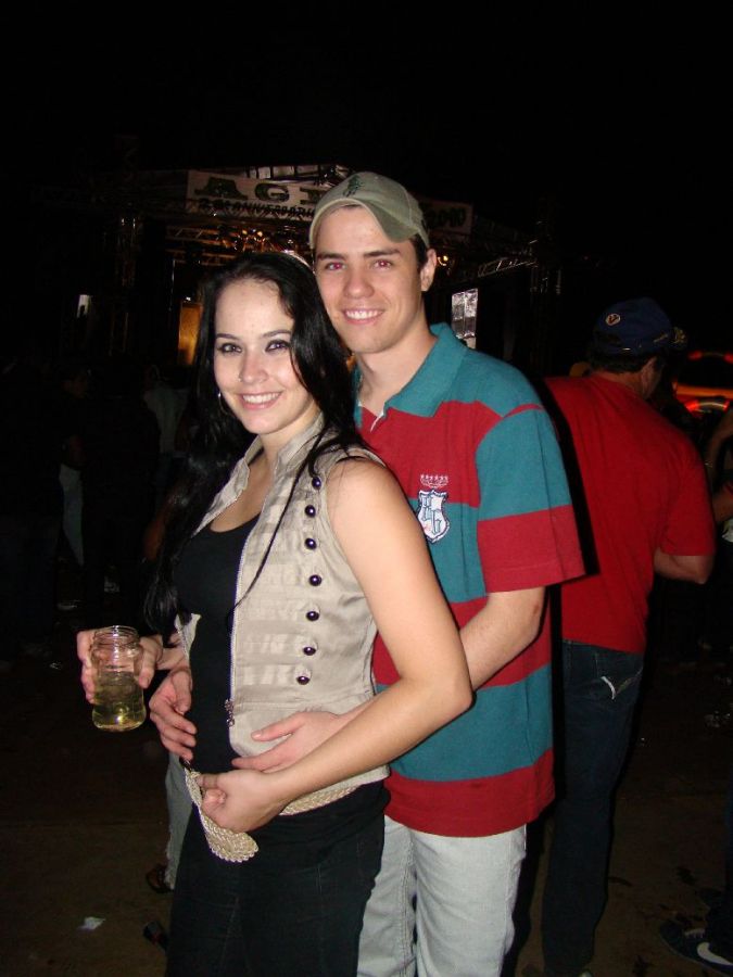 Clique Para Ampliar essa Imagem