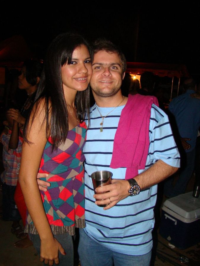 Clique Para Ampliar essa Imagem