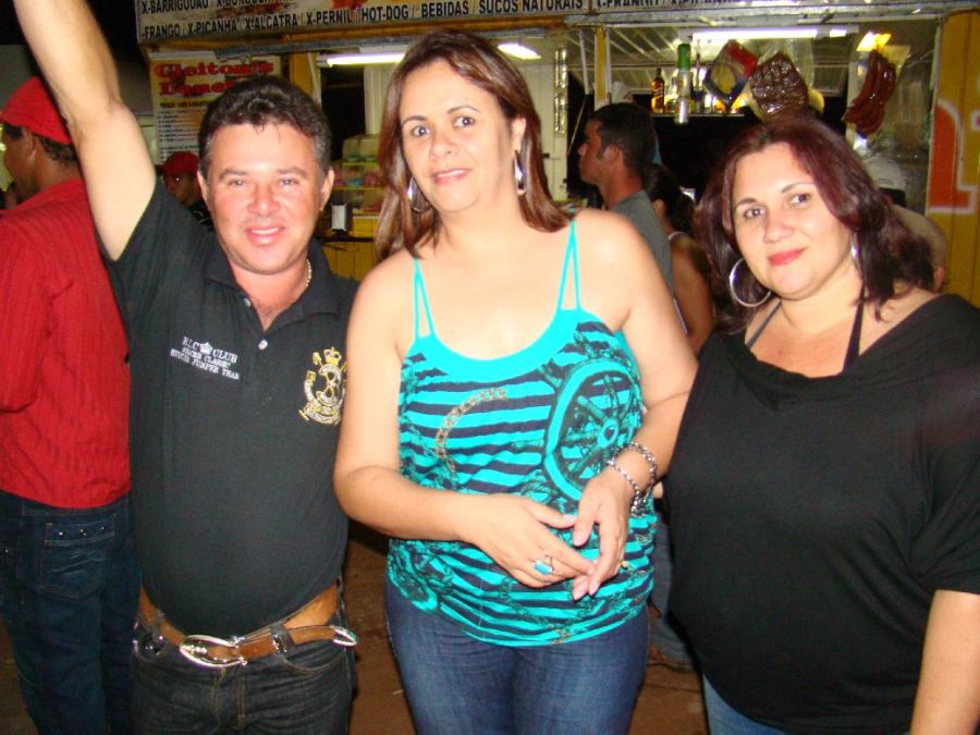 Clique Para Ampliar essa Imagem