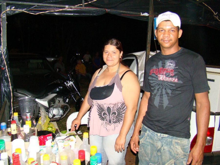 Clique Para Ampliar essa Imagem