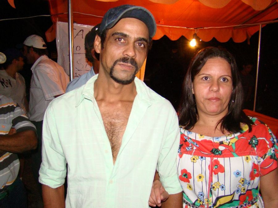 Clique Para Ampliar essa Imagem