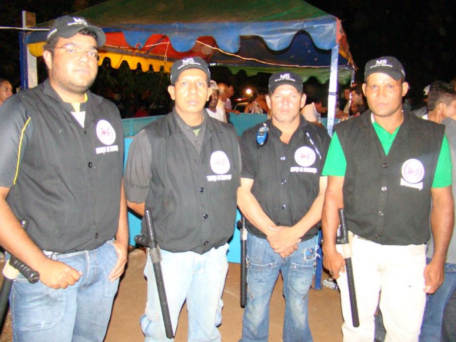 Clique Para Ampliar essa Imagem