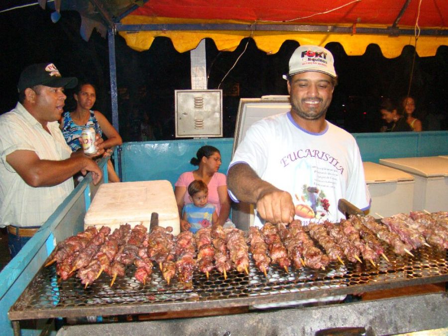 Clique Para Ampliar essa Imagem