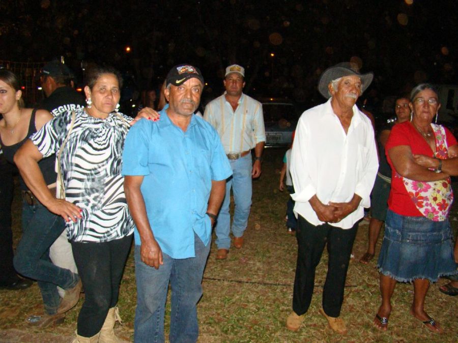 Clique Para Ampliar essa Imagem