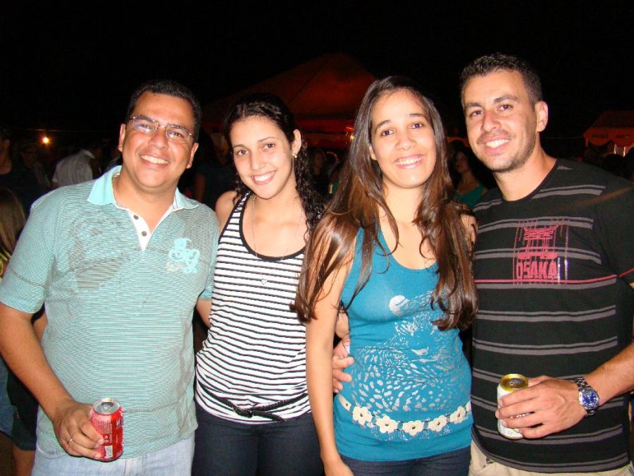 Clique Para Ampliar essa Imagem