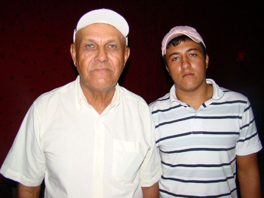 Clique Para Ampliar essa Imagem