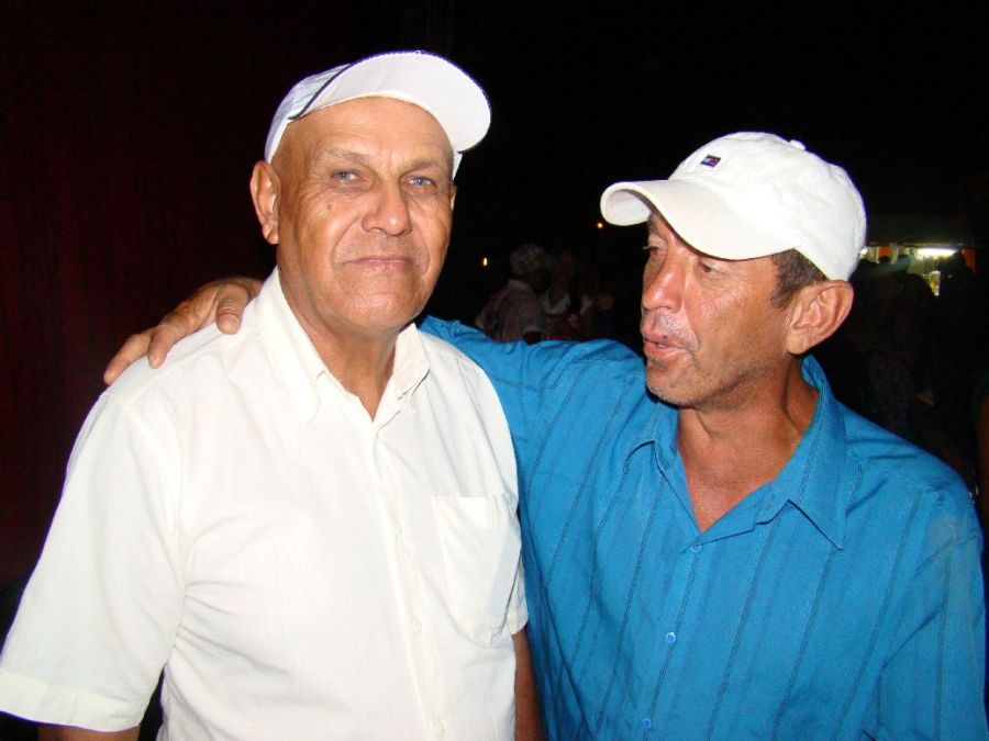 Clique Para Ampliar essa Imagem