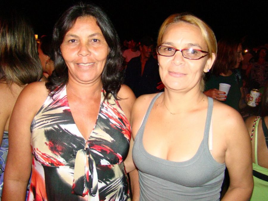 Clique Para Ampliar essa Imagem