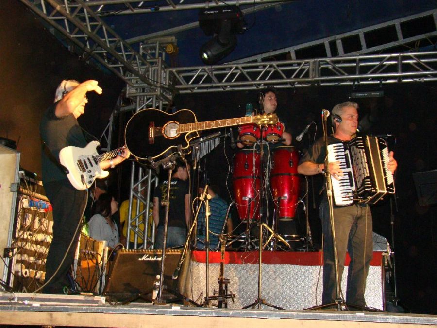 Clique Para Ampliar essa Imagem