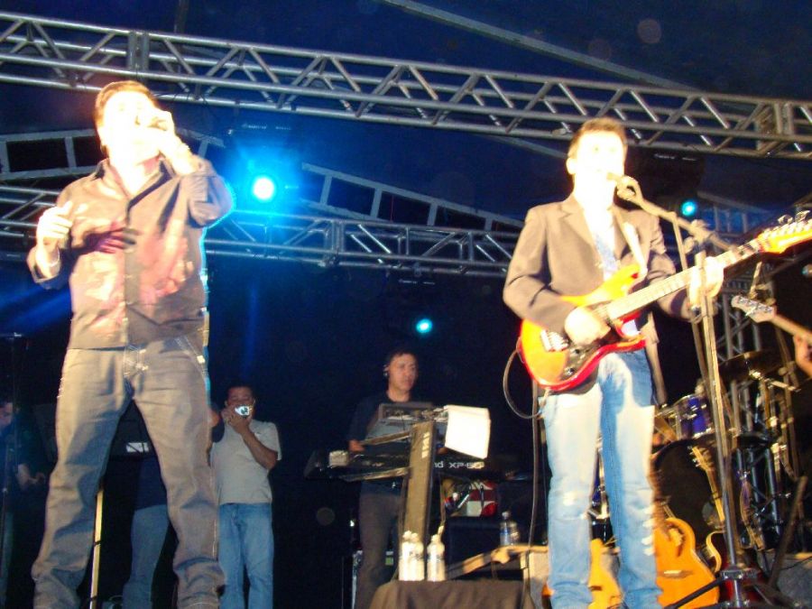 Clique Para Ampliar essa Imagem