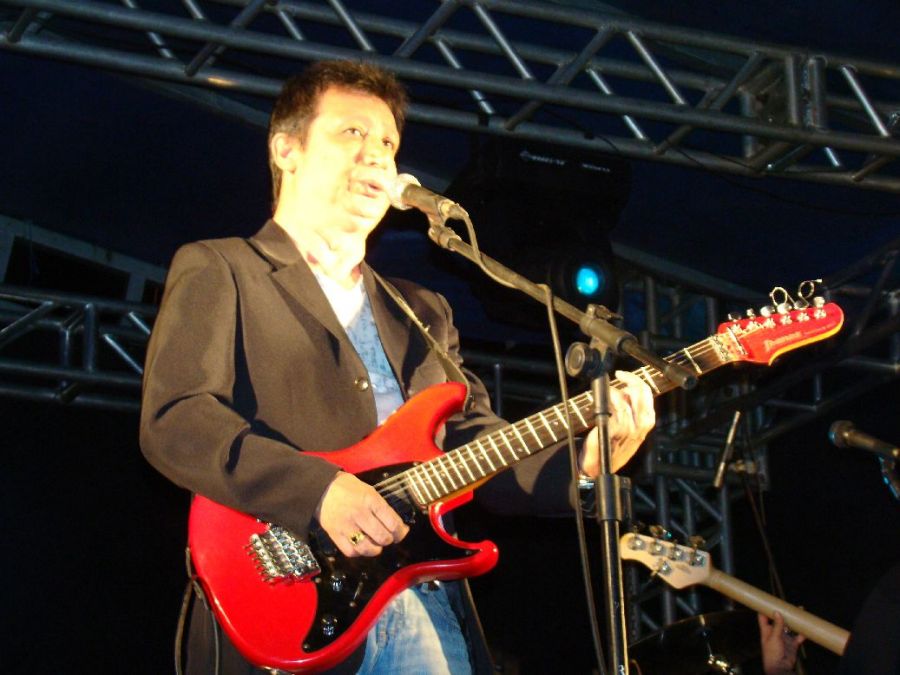 Clique Para Ampliar essa Imagem