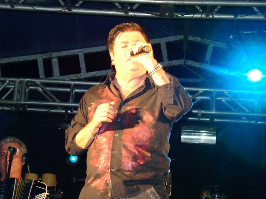 Clique Para Ampliar essa Imagem