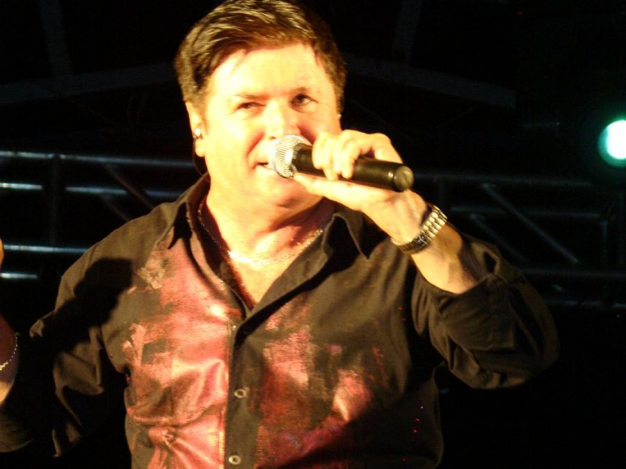 Clique Para Ampliar essa Imagem