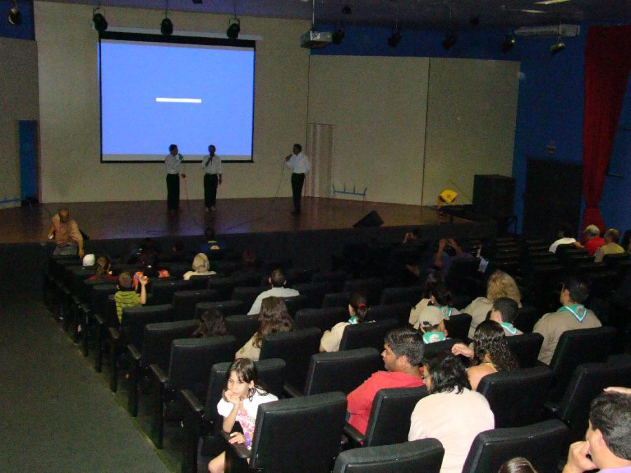 Clique Para Ampliar essa Imagem