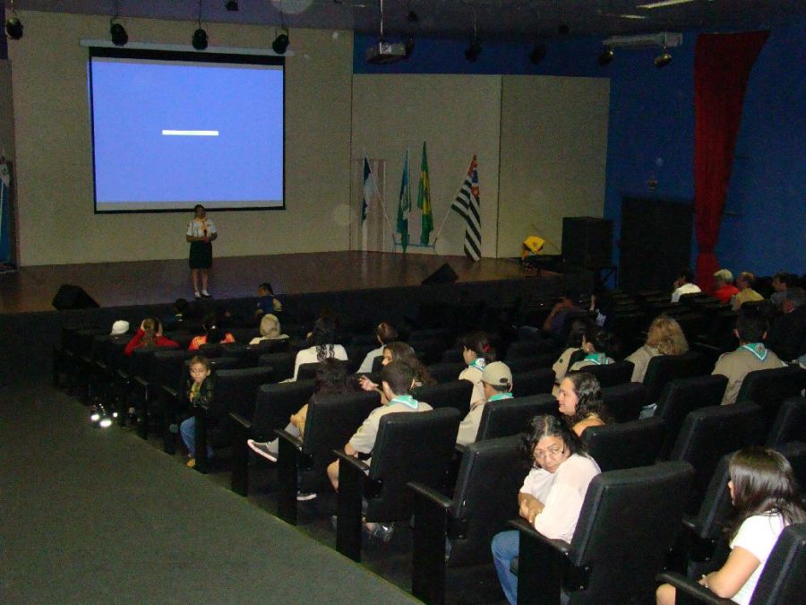 Clique Para Ampliar essa Imagem