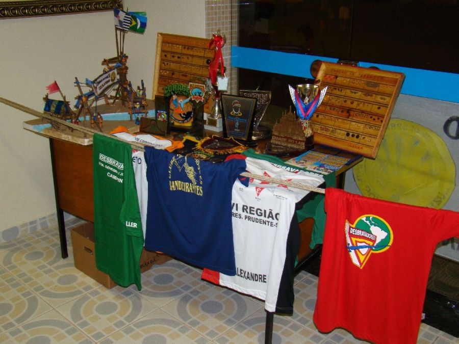 Clique Para Ampliar essa Imagem