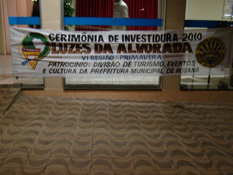 Clique Para Ampliar essa Imagem