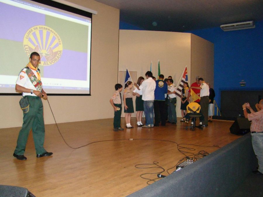 Clique Para Ampliar essa Imagem