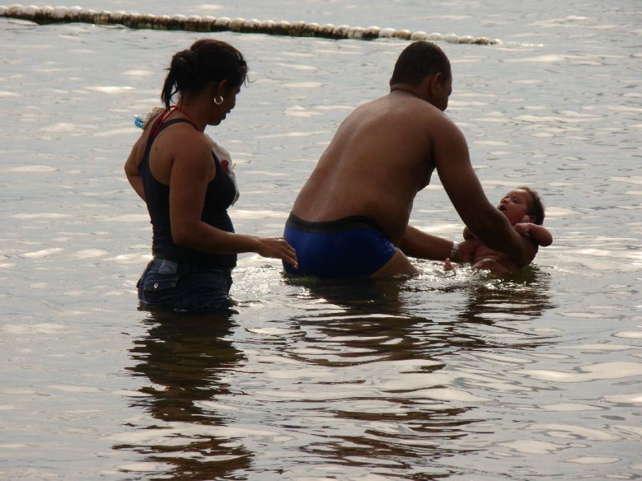 Clique Para Ampliar essa Imagem