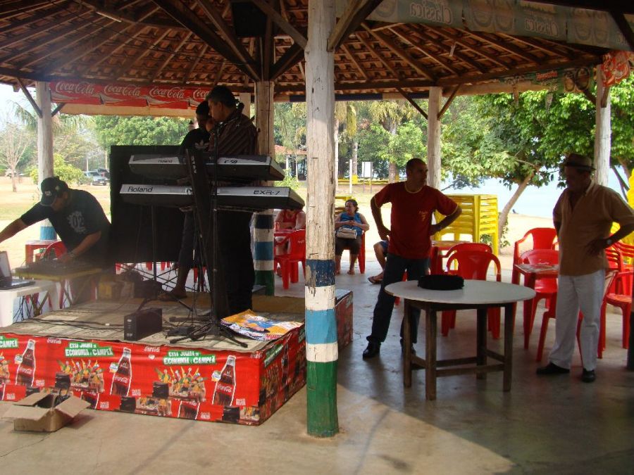 Clique Para Ampliar essa Imagem