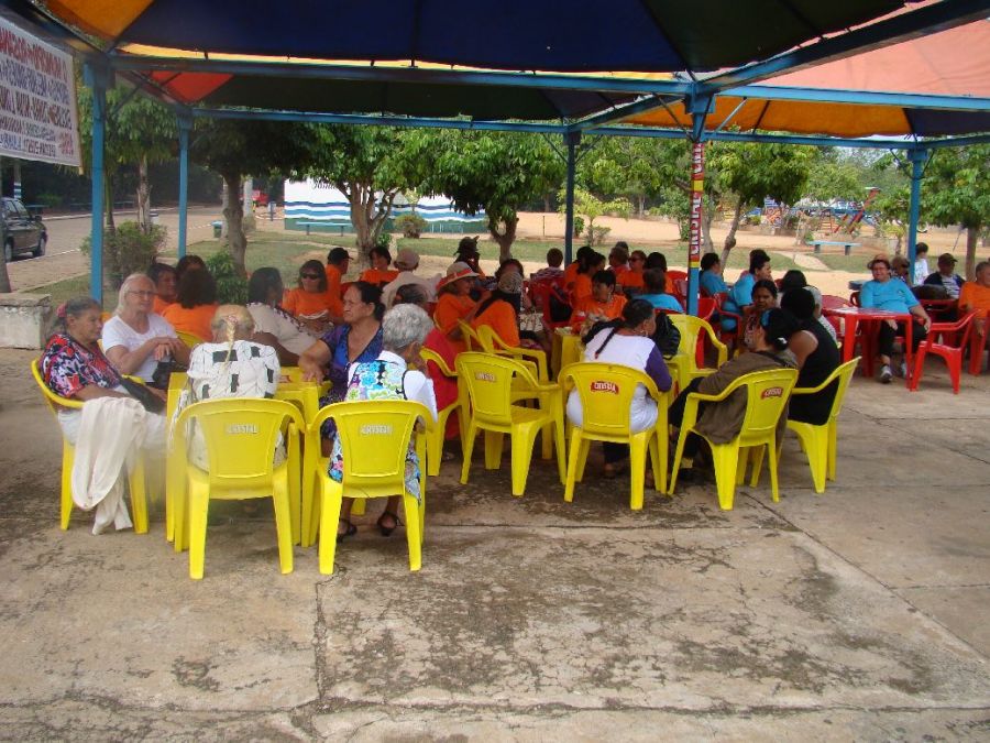 Clique Para Ampliar essa Imagem